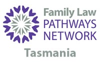 Tasmania FLPN