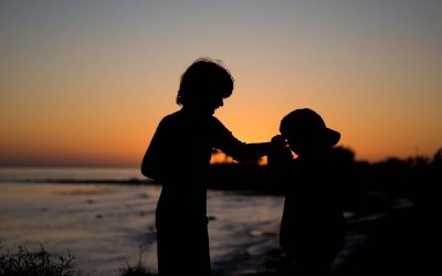  Understanding & Responding to Controlling & Escalating Behaviour in Children