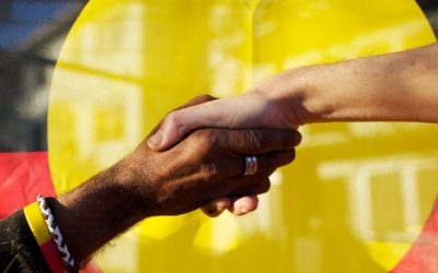 Linguistic & Cultural Barriers to Aboriginal Access to Justice