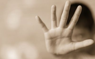 A Safety Model for Working with Survivors & Perpetrators of Family Violence