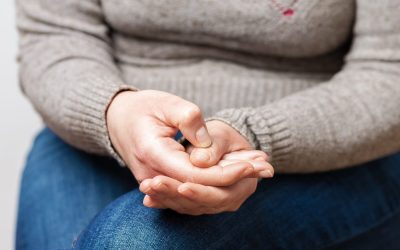 Men in Focus: Unpacking masculinities and engaging men in the prevention of violence